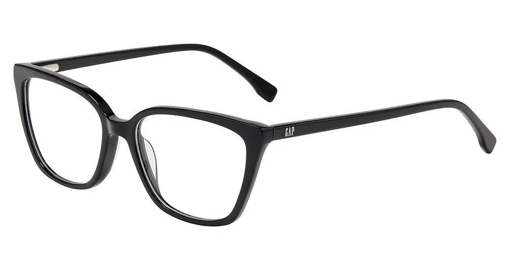 Gap VGP058 Eyeglasses - view 3